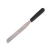 KitchenCraft Palette Knife 8"